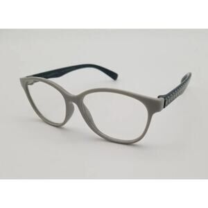 Lucasfilm 0122A Mandalorian THE CHILD Kids Eyeglasses Frame 46-14-127-36mm